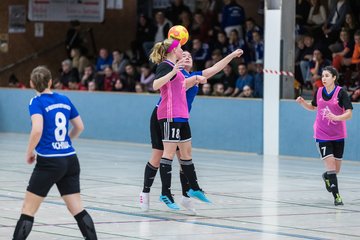 Bild 844 - VR Bank Cup Horst